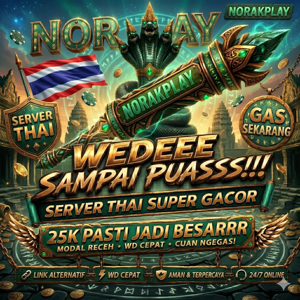 norakplay APK